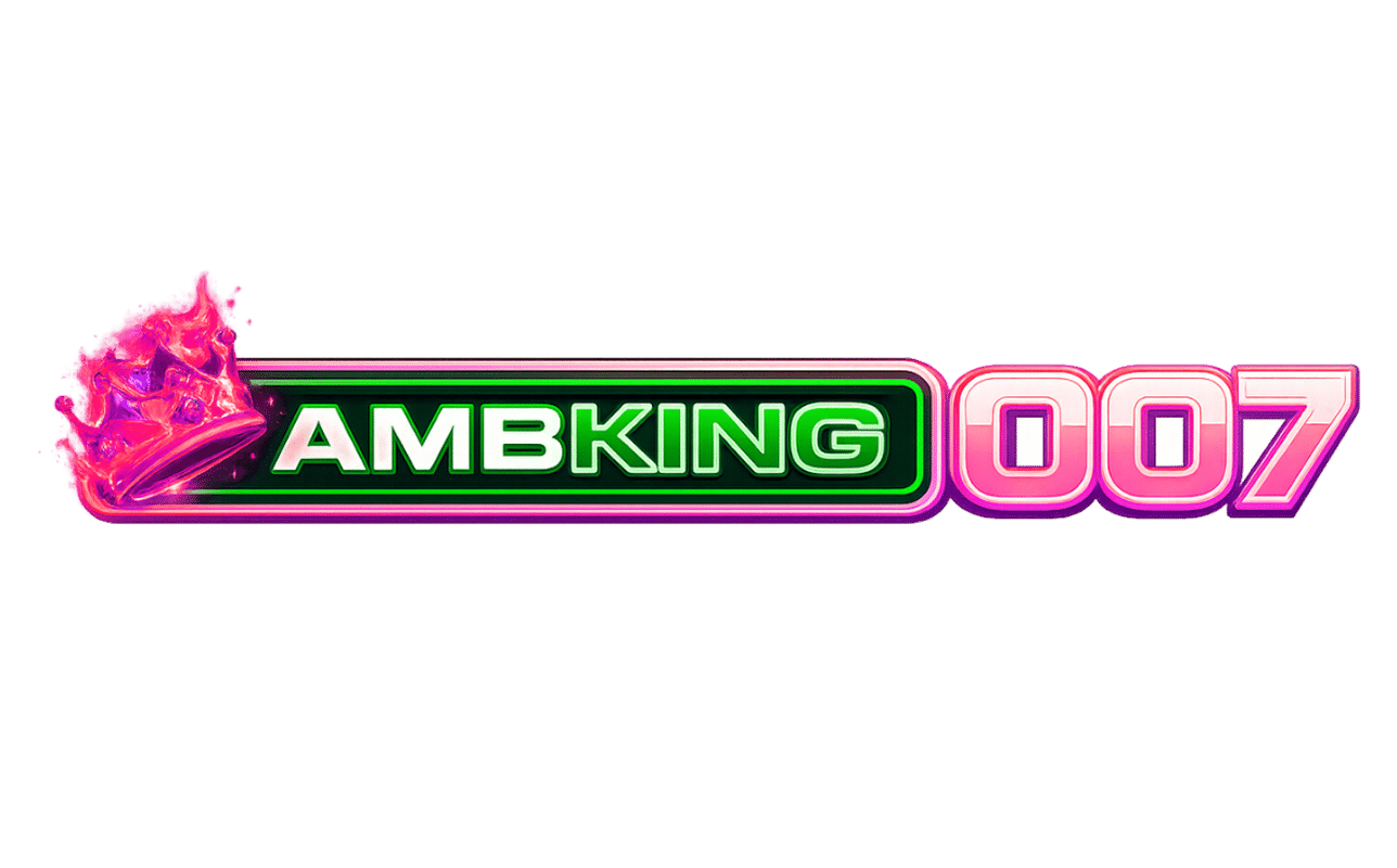ambking007x.org